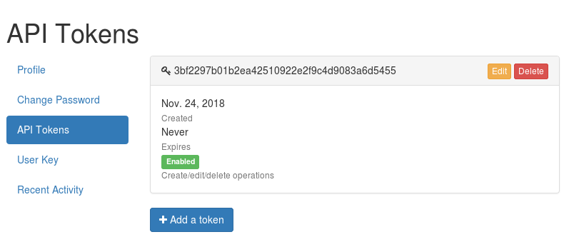 created_token