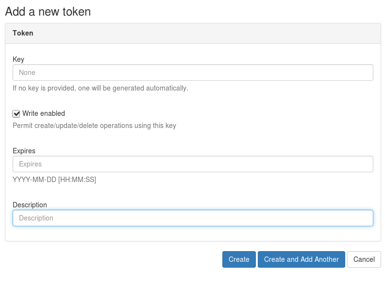 user_token_form