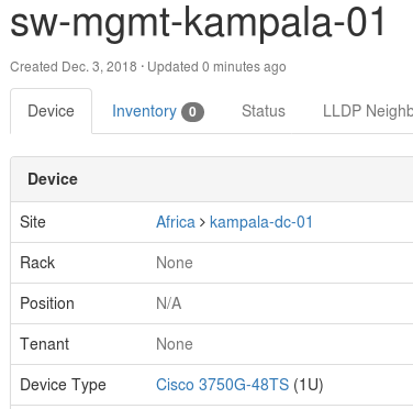 sw_mgmt_kampala_01_main