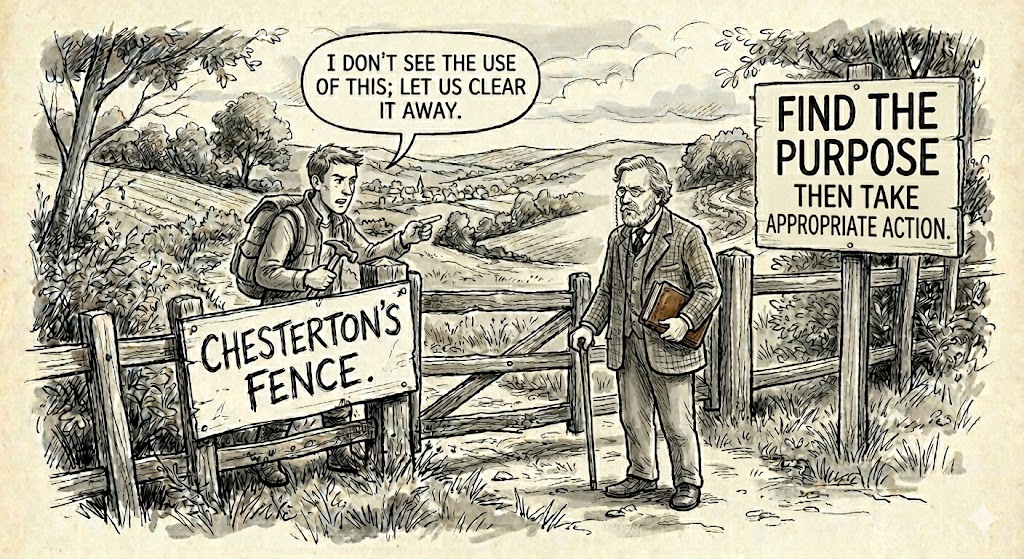chestertons-fence-1